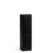 Carica l&#39;immagine nel visualizzatore di Gallery, Diffusore Spray &quot;Oudh&quot; Locherber
