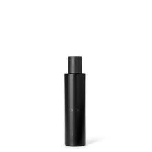 Carica l&#39;immagine nel visualizzatore di Gallery, Diffusore Spray &quot;Oudh&quot; Locherber
