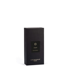 Carica l&#39;immagine nel visualizzatore di Gallery, Eau de parfum 100 ml &quot;Oudh&quot; Locherber

