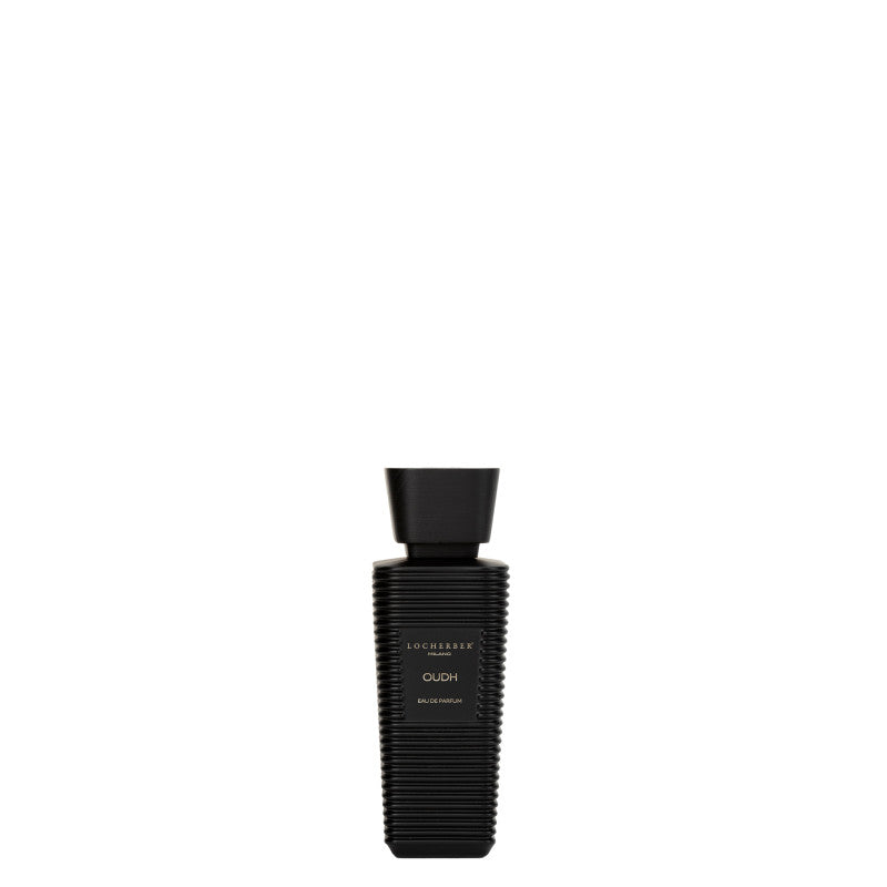 Eau de parfum 100 ml 