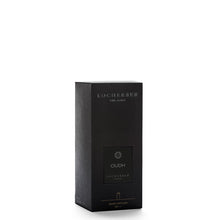 Carica l&#39;immagine nel visualizzatore di Gallery, Ricarica per Diffusore d&#39;ambiente &quot;Oudh&quot; Locherber
