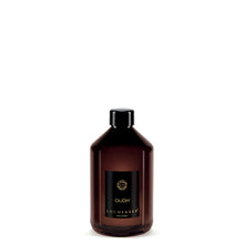 Carica l&#39;immagine nel visualizzatore di Gallery, Ricarica per Diffusore d&#39;ambiente &quot;Oudh&quot; Locherber

