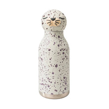 Carica l'immagine nel visualizzatore di Gallery, Bottiglia termica 460 ml "Zippy The Seal" Bestie by Asobu
