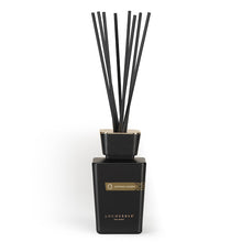 Carica l&#39;immagine nel visualizzatore di Gallery, Diffusore &quot;Zafran Desert&quot; Locherber
