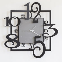 Carica l'immagine nel visualizzatore di Gallery, Orologio "Amos" Arti&amp;Mestieri
