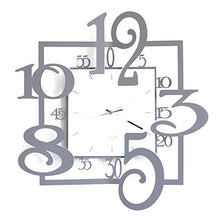 Carica l'immagine nel visualizzatore di Gallery, Orologio "Amos" Arti&amp;Mestieri
