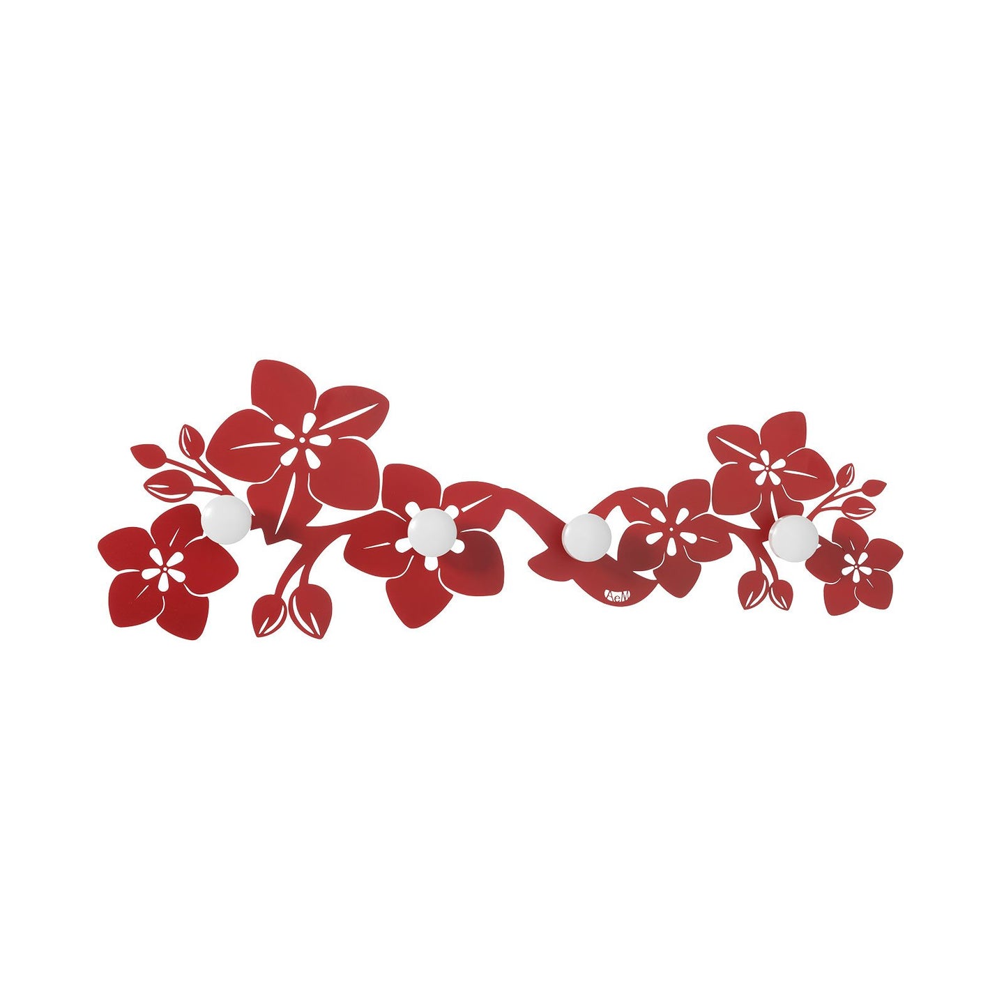 Appendiabiti 