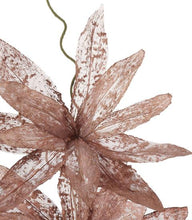Carica l&#39;immagine nel visualizzatore di Gallery, Magnolia Purpurea Bronzo &quot;L&#39;oca Nera&quot;
