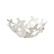 Carica l&#39;immagine nel visualizzatore di Gallery, Centrotavola &quot;Butterfly Piccolo&quot; Arti&amp;Mestieri
