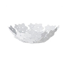 Carica l&#39;immagine nel visualizzatore di Gallery, Centrotavola &quot;Fior di Loto Piccolo&quot; Arti&amp;Mestieri

