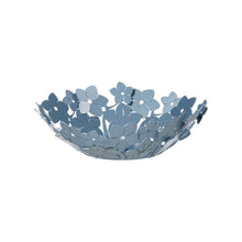 Carica l&#39;immagine nel visualizzatore di Gallery, Centrotavola &quot;Fior di Loto Piccolo&quot; Arti&amp;Mestieri
