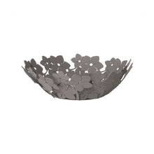 Carica l&#39;immagine nel visualizzatore di Gallery, Centrotavola &quot;Fior di Loto Piccolo&quot; Arti&amp;Mestieri
