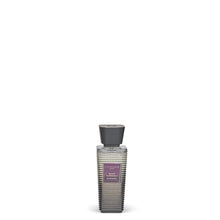 Carica l&#39;immagine nel visualizzatore di Gallery, Eau de parfum 100 ml &quot;Black Karthago&quot; Locherber
