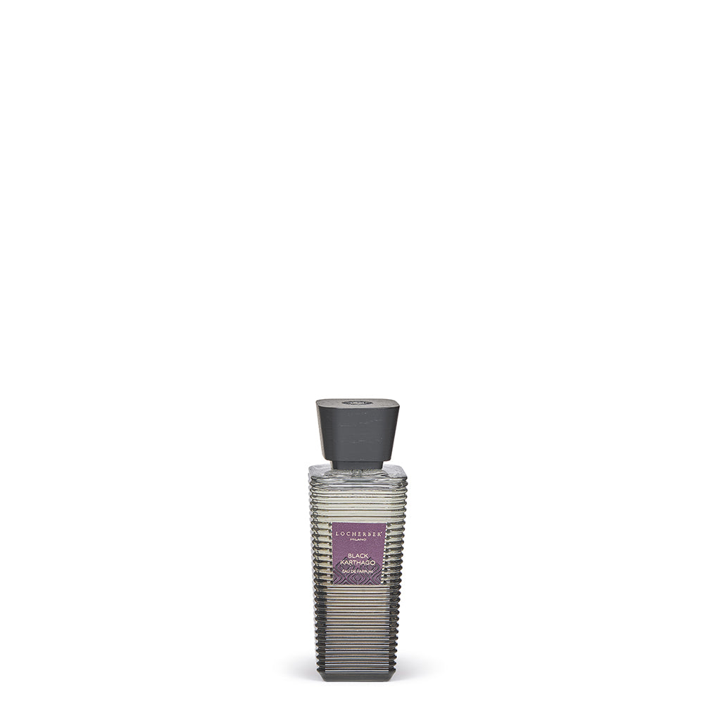 Eau de parfum 100 ml 