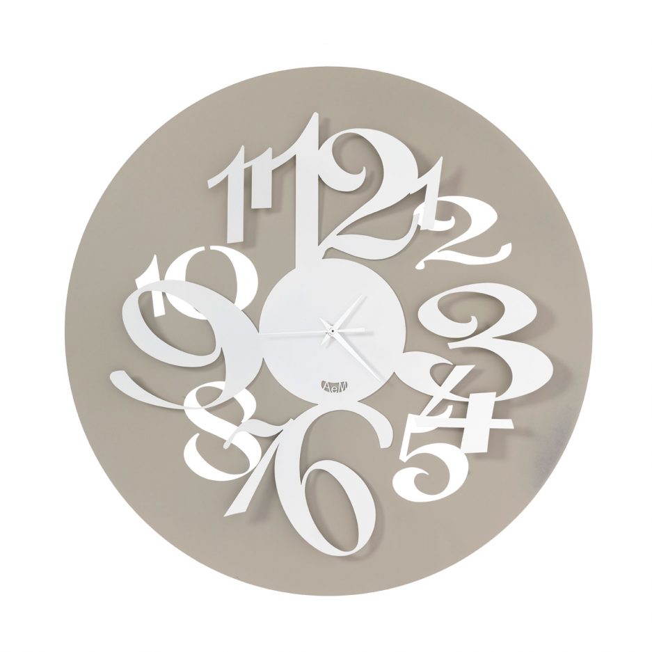 Orologio 