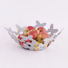 Carica l&#39;immagine nel visualizzatore di Gallery, Centrotavola &quot;Butterfly Piccolo&quot; Arti&amp;Mestieri
