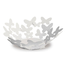 Carica l&#39;immagine nel visualizzatore di Gallery, Centrotavola &quot;Butterfly Piccolo&quot; Arti&amp;Mestieri
