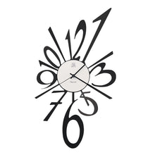 Carica l&#39;immagine nel visualizzatore di Gallery, Orologio &quot;Big Bang&quot; Arti&amp;Mestieri
