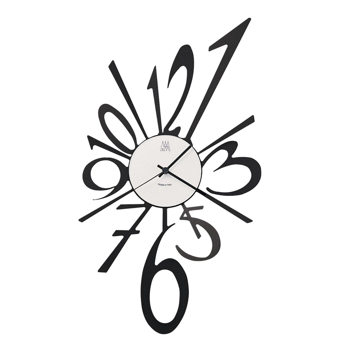 Orologio 