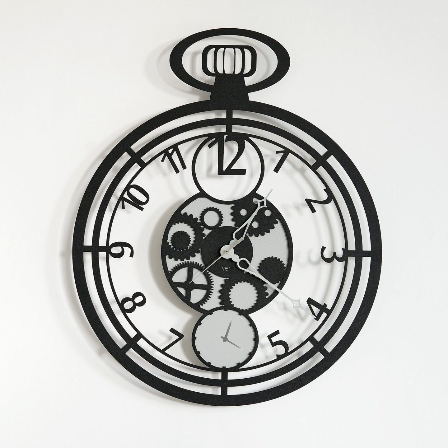 Orologio 