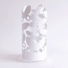 Carica l&#39;immagine nel visualizzatore di Gallery, Porta Ombrelli &quot;Butterfly&quot; Arti&amp;Mestieri
